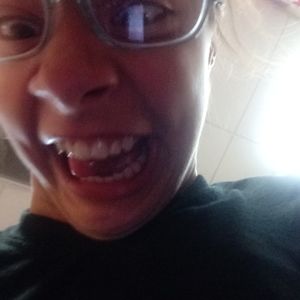 Meet your Posher, Marky